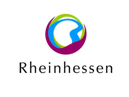 Rheinhessen Logo 4:3 Rheinhessen Logo 4:3