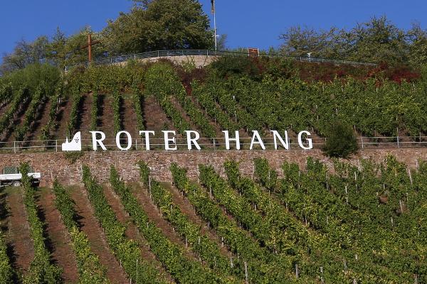 Weinlage_Roter_Hang
