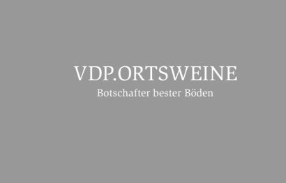 VDP.ORTSWEIN