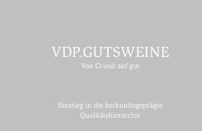 VDP.GUTSWEIN